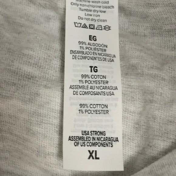 Coquette Chicken Hen Love Red Bow Heart Graphic Tee T-shirt Cottagecore Granny - Picture 9 of 10